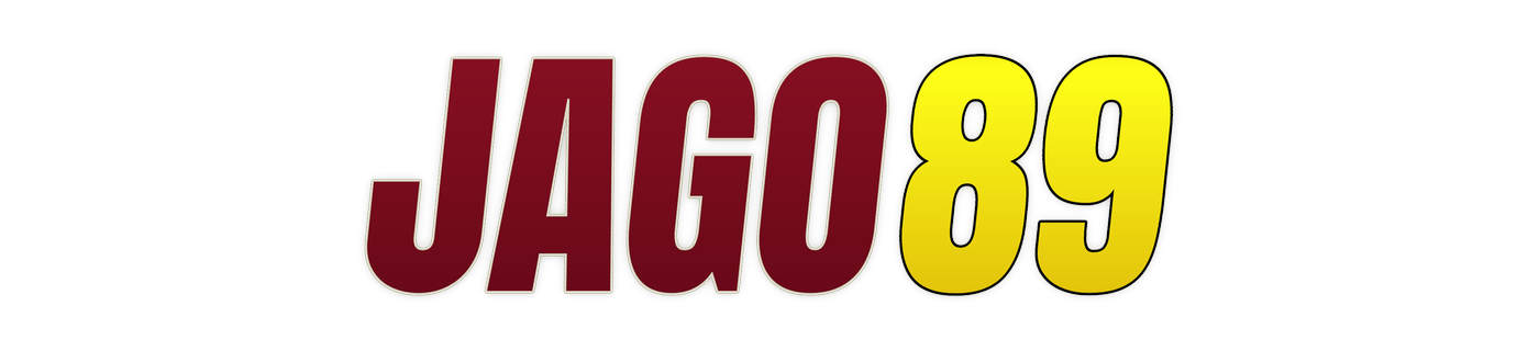 jago89
